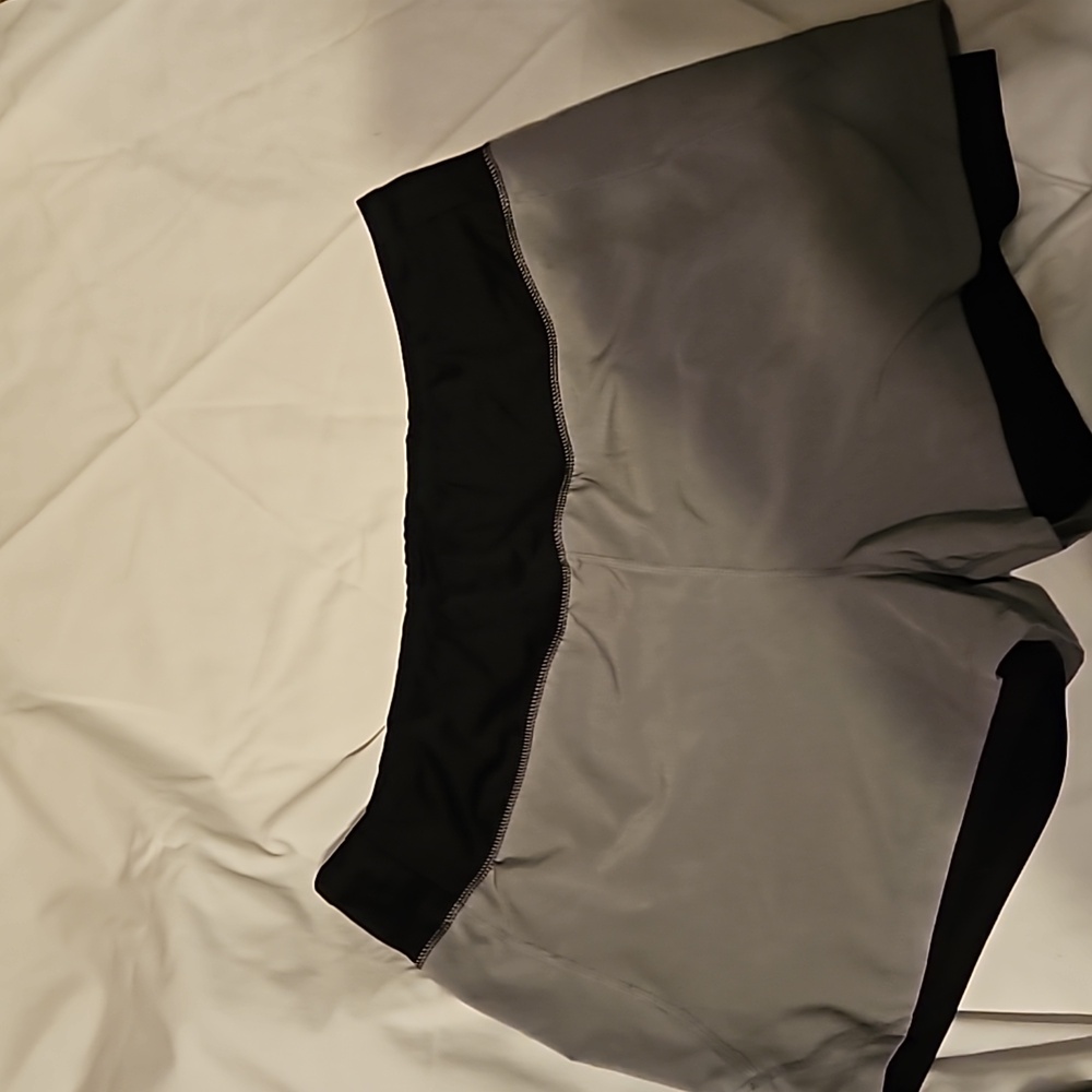 Attivo performance Activewear shotts